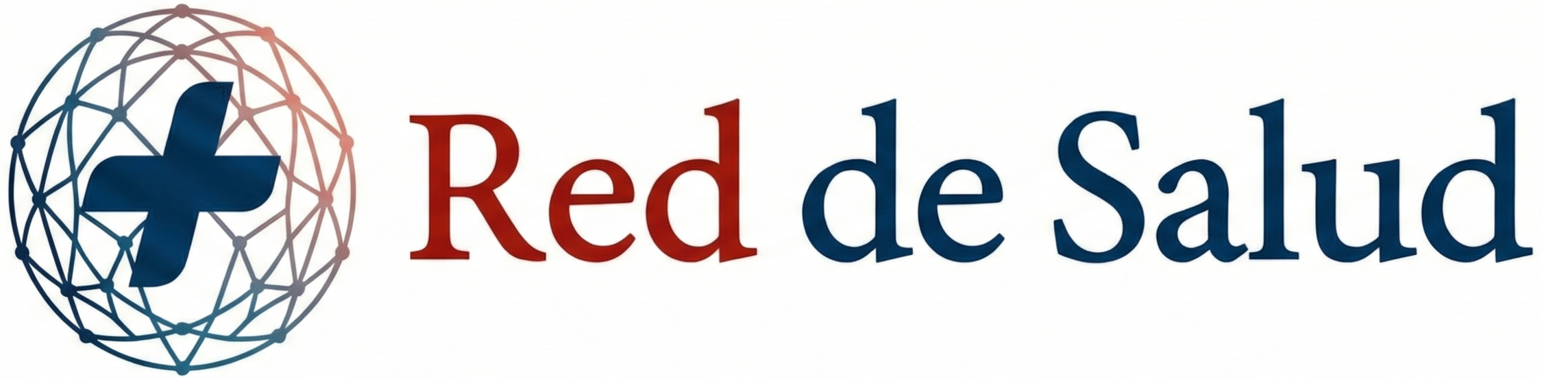 Red de Salud